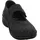 Finn Comfort Ramsau Anthrazit 43