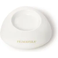 Primavera Simply Silent Aroma Thermoduftstein 1 Stk.