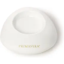 Primavera Simply Silent Aroma Thermoduftstein 1 Stk.