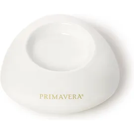 Primavera Simply Silent Aroma Thermoduftstein 1 Stk.