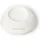 Primavera Simply Silent Aroma Thermoduftstein 1 Stk.
