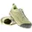 Schuhe Größe 44 5 gelb