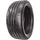 255/45 R17 98W