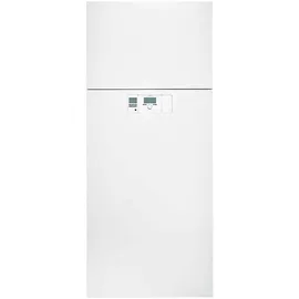 Vaillant versoTHERM plus VWL 77/5 S2 Hocheffizienzpumpe 5,77 kW