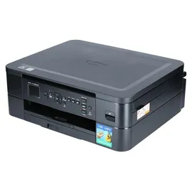Brother DCP-J1050DW