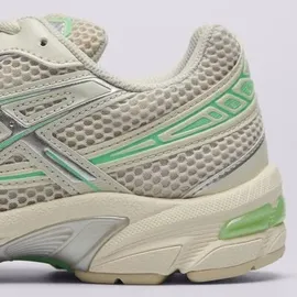 Asics GEL-1130 Damen Pale Oak/Menthol 37