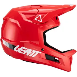 Leatt Gravity 1.0 Junior