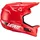Leatt Gravity 1.0 Junior
