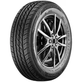 Toledo TL 1000 165/70 R13 79T