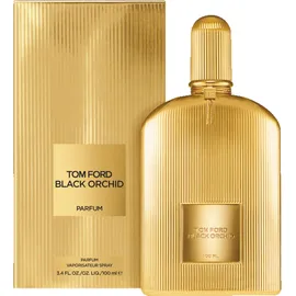 Tom Ford Black Orchid Parfum Eau de Parfum 100 ml