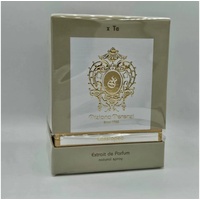 Tiziana Terenzi Cassiopea Extrait de Parfum 100 ml