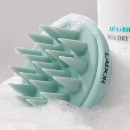 Lador Dermatical Shampoo Brush 1 Stk.)
