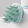Lador Dermatical Shampoo Brush 1 Stk.)