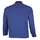 Qualitex Arbeitsjacke basic 2-farbig, Größe: 66 Farbe: kornblau/marine