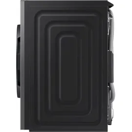 Samsung WF90F09C4SU2 Bespoke AI Waschmaschine (9 kg, 1400 U/min)