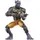 Hasbro Star Wars The Vintage Collection Garazeb „Zeb“ Orrelios Actionfigur 9,5 cm