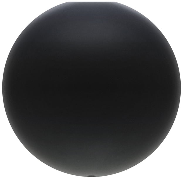 UMAGE - Cannonball, schwarz