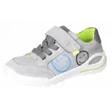 Ricosta Kinder grau 28