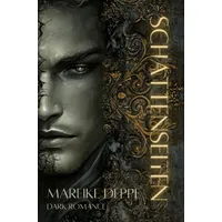 Epubli Schattenseiten: