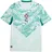 Puma Portugal Auswärtstrikot 2026 Herren Gr. XXL