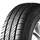 Pace PC 50 165/65 R13 77H