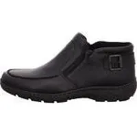 Rieker Herren Kurzstiefel 19972