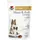 Queisser Pharma Doppelherz Haut & Fell Complex für Hunde 60 St.