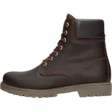 Panama Jack Panama 03 chestnut 46
