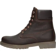 Panama Jack Panama 03 chestnut 46
