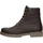 Panama Jack Panama 03 chestnut 46
