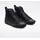 Converse Chuck Taylor All Star Herren Schwarz 38
