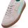 Puma Select Palermo Mauve Mist / Mint / Gum 39