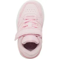 Karl Kani Karl Kani Karl Kani Lxry 2K TD Sneaker (1-tlg) 27 EU