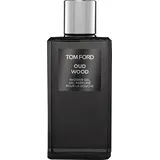 Tom Ford Oud Wood Shower Gel, 250ml
