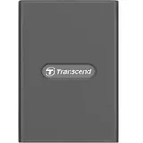 Transcend RDE2 CFexpress Type B