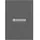 Transcend RDE2 CFexpress Type B