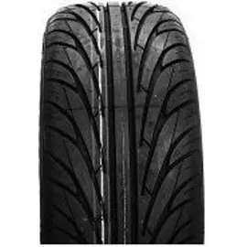 Nankang NS-2 225/40 R18 92W