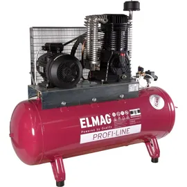 ELMAG PROFI-LINE PL 1200/10/270 D
