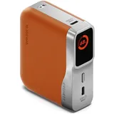 Cygnett Encore 10000 mAh, Beige