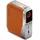 Cygnett Encore 10000 mAh, Beige