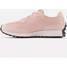 New Balance 327 Damen Pink Haze 39