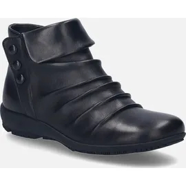 Josef Seibel Charlotte 14 schwarz 38