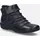 Josef Seibel Charlotte 14 schwarz 38