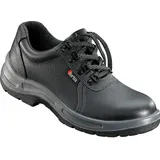 EDE Bausicherheitshalbschuh S3 39)