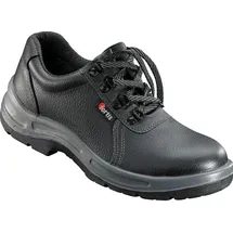 EDE Bausicherheitshalbschuh S3 39)