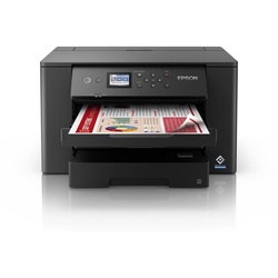 Epson WorkForce WF-7310DTW Tintenstrahldrucker