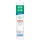 Otto-Chemie Premium Sanitärsilikon 300 ml rotbeige