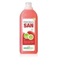Greenspeed Probio San Badreiniger, Konzentrat, 4003610 - 1 Liter