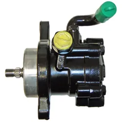 Hydraulikpumpe Lenkung LIZARTE 04.75.1700