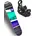F2 Snowboard F2 Gr 135 gelb senf Snowboards 135 Holz